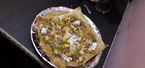 Cafe Maauli by Maa Pitambara stores