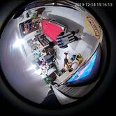 Bar Do Marcão emporio empório