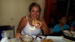 Bocão Hambúrguer & Pizza