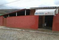 Restaurante e Padaria Ki-Delícia