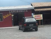 Baga Lanchonete
