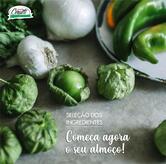 Famiglia Cerutti Lifestyle Batel