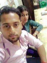 Shambhu Da's Tea Stall