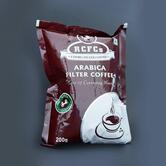 REDSUN COFFEE COMPANY( REDSUN COORG FILTER COFFEEs)