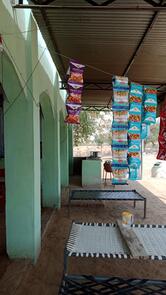 Hotel Haryana And Restaurant