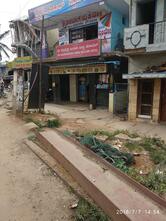 Kalpavruksha Hindu Military Hotel