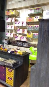 Prabhuji Pure Food Barrackpore