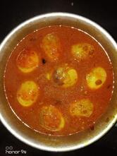 তারা মায়ের আশীর্বাদ Tara Ma Er Ashirbad হাতে গড়া রুটি Hand Made Roti Shop