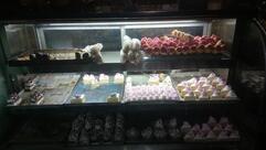 Noor Bakers selaqui dehradun uttrakhand