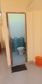 Ambady stores and coolbar