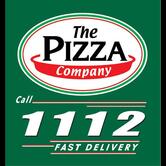 The Pizza Company ปตท อุดร