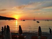 SEA club Bagni Paola ristorante-pizzeria