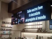 Cioccolatitaliani (Il Leone Lonato)