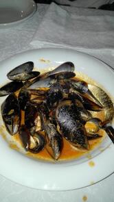 Pizzeria Trattoria ai Morosini