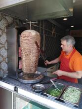 Mehmet usta