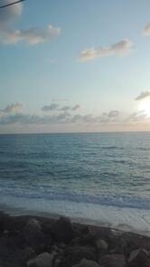 Bar Tabacchi Tomasello Domenico