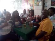 Restaurante Pedro Alves