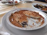 Pizzeria da Giorgio