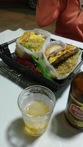 Mickey lanches & Hamburgueria