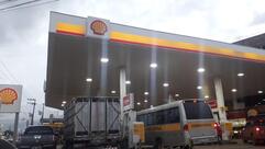 Sabor em pedaços pizzaria e restaurante