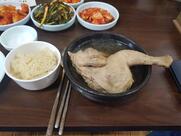 Daehyeon Ochdak