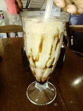 Bom Gosto Espetinhos e Chopperia