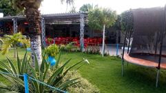 Balneário Fest Show