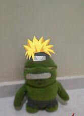 Restaurante La Família