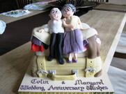 Hyderabad Baking Company