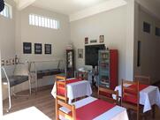 Buon Appetito Marmitaria