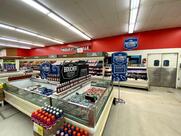 Votre Épicier Indépendant