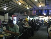 Sher-E-Punjab Chicken