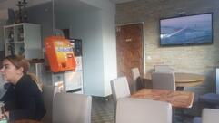 Royal Café Bar