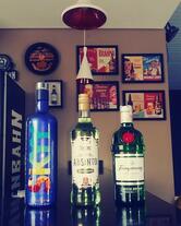 Empórium Victória Pub