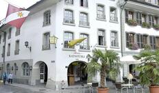 Ratsstübli Bistro Bar