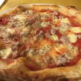 Hostaria BC Tap Room con cucina