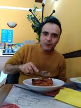 Bar Francesca Di Hu Yunya