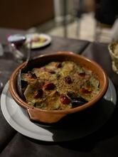 Agriturismo Il Castagnaro