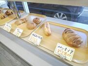 ドルフ ベッカー