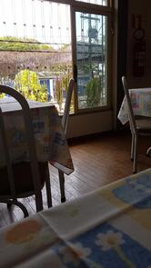 Marmitaria Arte e Sabor