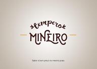 TEMPERO MINEIRO