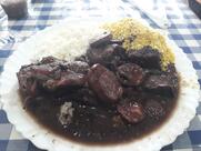 Restaurante e Bar do Chefia