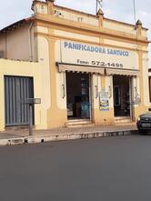 Panificadora Santucci