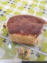 Baião De Dois - Culinária Sertaneja