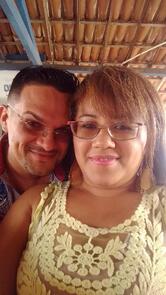 Churrascaria Dede Abreu