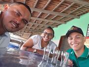 Restaurante Pantanal