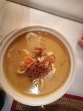 Seven Day’s Thai Restaurant & ASIA Shop