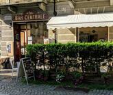 Bar Centrale