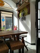 Margherita Bistro’