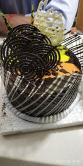 SUNDAR BISCUITS STORE